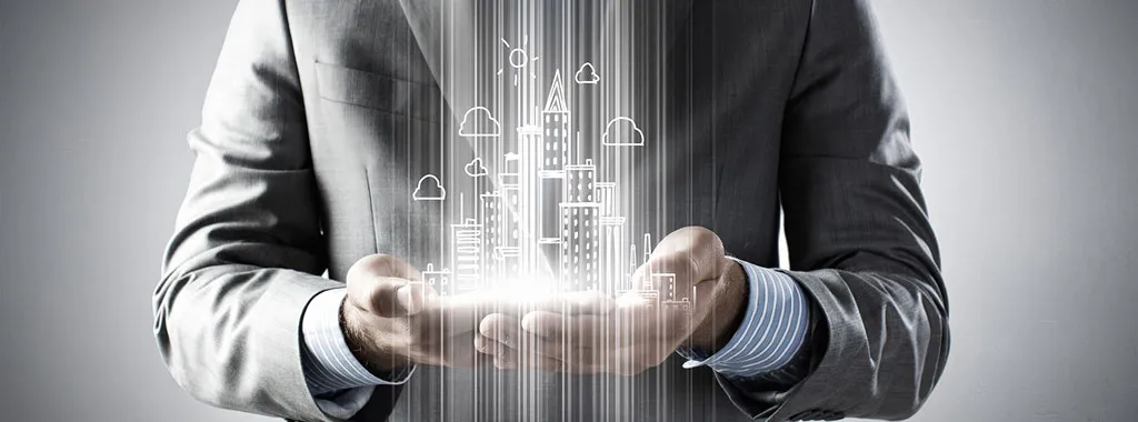 Tesis Yönetimi Hizmetleri